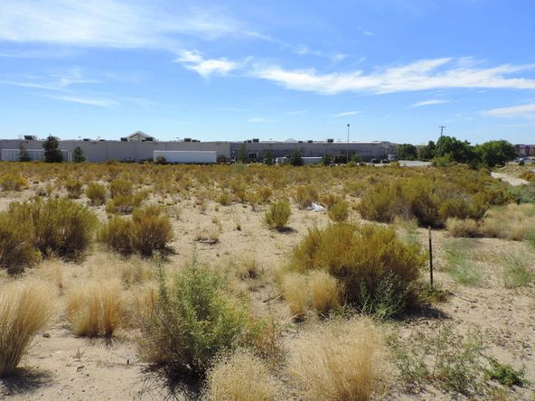 NYA PINON HILLS BOULEVARD: NYA PINON HILLS BOULEVARD, Farmington, NM 87402